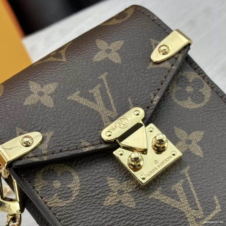 SmartChoice Messenger Vuitton Louis Bags For 6666 Women 1027